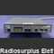 VSC 500 Video Scan Converter  EXTRON VSC 500 Strumenti