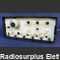 WAVETEK model 184 5 MHZ Sweep Generator  WAVETEK model 184 Strumenti