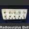 WAVETEK model 801 Pulse Generator WAVETEK model 801 Strumenti
