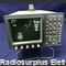 Tektronix WFM 601A Serial Component Monitor Tektronix WFM 601A Strumenti