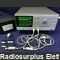 WILTRON model. 6407 RF Network Analyzer WILTRON model. 6407 Strumenti
