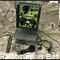 WIRELESS SET NO.48 MARK I Ricetrasmettitore  WIRELESS SET NO.48 MARK I  -versione Inglese Apparati radio