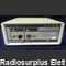 WAYNE KERR 3220 20A BIAS UNIT  WAYNE KERR 3220 Strumenti