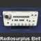 WAVETEK model 189 Sweep / Function Generator WAVETEK model 189 Strumenti