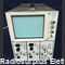 WILTRON mod. 640 RF Analyzer WILTRON mod. 640 Strumenti
