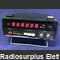 YAESU YC-500J Frequency Counter YAESU YC-500J Accessori