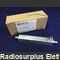 MICROSET KS2 2-WAYS-SPLITTER  MICROSET KS2 Accessori per strumentazione