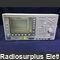 ANRITSU MT8801C ANRITSU MT8801C -da revisionare- Radio Communication Analyzer   Strumenti