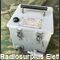 N°.1MK2 FV706656 Cooking Vessel (electric)  N°.1MK2 FV706656   Recipiente di cottura Elettrico Militaria