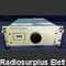 ASTRO SYSTEM  mod. A1202S-5 Synchro Standard  North Atlantic ASTRO SYSTEM  mod. A1202S-5 Strumenti