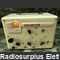 ADVANCE type E model 2 Signal Generator ADVANCE type E model 2 Test e Strumenti di Misura Militari