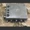 AI-100 Amplificatore Interfono AI-100 Accessori per apparati radio Militari