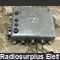 AI-100 Amplificatore Interfono AI-100 Accessori per apparati radio Militari