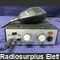 RCF mod. AM102 Amplificatore voce  RCF mod. AM102 Varie