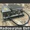 Kit amprv3-4 Kit amplificatore RV3 / RV4 Amplificatori -Moduli Finali R.F.-