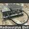 Kit amprv3-4 Kit amplificatore RV3 / RV4 Amplificatori -Moduli Finali R.F.-