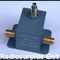 MERRIMAC ARM-1 Attenuator RF  MERRIMAC ARM-1 Telecomunicazioni