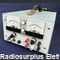 AST 15/10 Power Supply  LARCET mod. AST 15/10  Alimentatore lineare da banco regolabile Strumenti