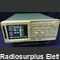AWG520 Arbitrary Waveform Generator  SONY/TEKTRONIX AWG520 Strumenti