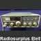 ALAN 68S Ricetrasmettitore CB  MIDLAND ALAN 68S  Ricetrasmettitore cb  modificato 120 canali Apparati radio