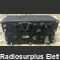  Ricevitore BC-312-N Armee Francaise -  Senza alimentatore e/o Dynamotor interno Apparati radio