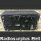  Ricevitore BC-312-N Armee Francaise -  Senza alimentatore e/o Dynamotor interno Apparati radio