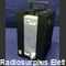 BIRD THERMALINE mod. 300-T-FN Coaxial Resistor  BIRD THERMALINE mod. 300-T-FN Strumenti