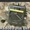 C-375/VRC Scatola di Controllo C-375/VRC Apparati radio militari