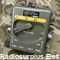 C-375/VRC Leopard Scatola di Controllo C-375/VRC Leopard Apparati radio militari