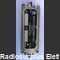 CAMH9192 RF Amplifier  DAICO INDUSTRIES CAMH9192 Accessori per strumentazione