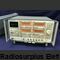 Rohde & Schwarz  CMT 54 CMT 54 Radiocommunication Tester Rohde & Schwarz  Strumenti