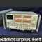 Rohde & Schwarz  CMT 54 CMT 54 Radiocommunication Tester Rohde & Schwarz  Strumenti