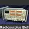 Rohde & Schwarz  CMT 54 CMT 54 Radiocommunication Tester Rohde & Schwarz  Strumenti