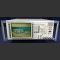 CMU 200 ROHDE & SCHWARZ  CMU 200 with opt Universal Radio communication Tester ROHDE & SCHWARZ Strumenti