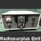 COLLINS 30L-1 Linear Amplifier  COLLINS 30L-1  Amplificatore lineare 10/15/20/40/80 metri Apparati radio civili
