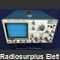 COS5020 Oscilloscope  KIKUSUI COS5020 Strumenti