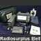 CMS33 Rohde & Schwarz  Radio Communication Test Set Rohde & Schwarz CMS33 Strumenti