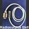 IEEE-488 GPIB Cavo IEEE-488 GPIB  NATIONAL Accessori per strumentazione