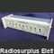  Attenuatore Passante  HATFIELD type 2115 Strumenti