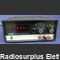DANA 4200 Digital Multimeter DANA 4200 Strumenti