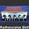 DATAPULSE 101 Pulse Generator DATAPULSE 101 Generatore di impulsi da 10 Hz a 10 Mhz Strumenti