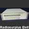 DEV 7113 DEV 7113  Distributore di segnali RF SAT su fibra Apparati radio