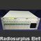 DEV 7114 DEV 7114  Distributore di segnali RF SAT su fibra Apparati radio