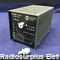 DL61 Dummy Load  ZETAGI mod. DL61 Strumenti