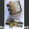 DOW-KEY Microwave 402S-430132A- SWITCH, SPDT LATCHING  DOW-KEY Microwave 402S-430132A-1  Frequenza DC- 12,4 Ghz Accessori per strumentazione