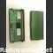 MOTOROLA MMOBH-023-0623-0 Display LCD  MOTOROLA MMOBH-023-0623-0 Componenti elettronici