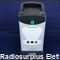UNILAB 15 Dual Rail Power Supply  UNILAB 15 Strumenti