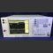 HP AGILENT E4406A VSA Series Transmission Tester  HP AGILENT E4406A  Vector Signal Analyzer  Test set per telecomunicazioni da 7 a 4 Ghz Strumenti