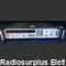 EIP model 548A Microwave Frequency Counter EIP model 548A 10 Hz a 26,5 Ghz Strumenti