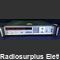 EIP model 548A Microwave Frequency Counter EIP model 548A 10 Hz a 26,5 Ghz Strumenti